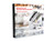 Boker Plus Advent Calendar 2023   Boker Plus Advent Calendar 2023
