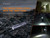 Fenix E02R Rechargeable EDC Flashlight, 200 Lumens   Fenix E02R Rechargeable EDC Flashlight, 200 Lumens