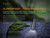 Fenix E02R Rechargeable EDC Flashlight, 200 Lumens   Fenix E02R Rechargeable EDC Flashlight, 200 Lumens