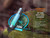 Fenix E-CP Rechargeable Flashlight with Power Bank, 1600 Lumen   Fenix E-CP Rechargeable Flashlight with Power Bank, 1600 Lumen