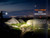 Fenix E-CP Rechargeable Flashlight with Power Bank, 1600 Lumen   Fenix E-CP Rechargeable Flashlight with Power Bank, 1600 Lumen