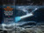 Fenix E-CP Rechargeable Flashlight with Power Bank, 1600 Lumen   Fenix E-CP Rechargeable Flashlight with Power Bank, 1600 Lumen
