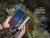 Fenix E-CP Rechargeable Flashlight with Power Bank, 1600 Lumen   Fenix E-CP Rechargeable Flashlight with Power Bank, 1600 Lumen