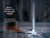 Fenix E-CP Rechargeable Flashlight with Power Bank, 1600 Lumen   Fenix E-CP Rechargeable Flashlight with Power Bank, 1600 Lumen