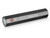 Fenix E-CP Rechargeable Flashlight with Power Bank, 1600 Lumen   Fenix E-CP Rechargeable Flashlight with Power Bank, 1600 Lumen