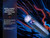 Fenix E-CP Rechargeable Flashlight with Power Bank, 1600 Lumen   Fenix E-CP Rechargeable Flashlight with Power Bank, 1600 Lumen