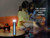 Fenix E-CP Rechargeable Flashlight with Power Bank, 1600 Lumen   Fenix E-CP Rechargeable Flashlight with Power Bank, 1600 Lumen