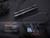 Fenix PD36R Pro Rechargeable Flashlight Gift Set 