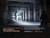  Fenix PD36R Pro Rechargeable Flashlight, 2800 Lumens 