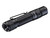  Fenix PD36R Pro Rechargeable Flashlight, 2800 Lumens 