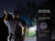  Fenix PD36R Pro Rechargeable Flashlight, 2800 Lumens 