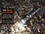Fenix PD25R Rechargeable EDC Flashlight, 800 Lumens   Fenix PD25R Rechargeable EDC Flashlight, 800 Lumens