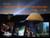 Fenix PD25R Rechargeable EDC Flashlight, 800 Lumens   Fenix PD25R Rechargeable EDC Flashlight, 800 Lumens
