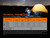 Fenix PD25R Rechargeable EDC Flashlight, 800 Lumens   Fenix PD25R Rechargeable EDC Flashlight, 800 Lumens
