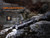 Fenix PD25R Rechargeable EDC Flashlight, 800 Lumens   Fenix PD25R Rechargeable EDC Flashlight, 800 Lumens