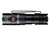Fenix PD25R Rechargeable EDC Flashlight, 800 Lumens   Fenix PD25R Rechargeable EDC Flashlight, 800 Lumens