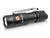 Fenix PD25R Rechargeable EDC Flashlight, 800 Lumens   Fenix PD25R Rechargeable EDC Flashlight, 800 Lumens