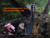 Fenix PD25R Rechargeable EDC Flashlight, 800 Lumens   Fenix PD25R Rechargeable EDC Flashlight, 800 Lumens