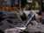 Fenix PD25R Rechargeable EDC Flashlight, 800 Lumens   Fenix PD25R Rechargeable EDC Flashlight, 800 Lumens