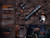Fenix LD30R Rechargeable Flashlight, 1700 Lumens   Fenix LD30R Rechargeable Flashlight, 1700 Lumens