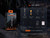 Fenix LD30R Rechargeable Flashlight, 1700 Lumens   Fenix LD30R Rechargeable Flashlight, 1700 Lumens
