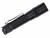 Fenix LD30R Rechargeable Flashlight, 1700 Lumens   Fenix LD30R Rechargeable Flashlight, 1700 Lumens