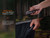 Fenix LD30R Rechargeable Flashlight, 1700 Lumens   Fenix LD30R Rechargeable Flashlight, 1700 Lumens