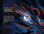 Fenix LD30R Rechargeable Flashlight, 1700 Lumens   Fenix LD30R Rechargeable Flashlight, 1700 Lumens
