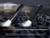 Fenix PD40R V.30 Rechargeable Flashlight, 3000 Lumens   Fenix PD40R V.30 Rechargeable Flashlight, 3000 Lumens