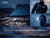 Fenix PD40R V.30 Rechargeable Flashlight, 3000 Lumens   Fenix PD40R V.30 Rechargeable Flashlight, 3000 Lumens