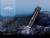 Fenix PD40R V.30 Rechargeable Flashlight, 3000 Lumens   Fenix PD40R V.30 Rechargeable Flashlight, 3000 Lumens