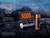 Fenix PD40R V.30 Rechargeable Flashlight, 3000 Lumens   Fenix PD40R V.30 Rechargeable Flashlight, 3000 Lumens