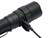 Fenix PD40R V.30 Rechargeable Flashlight, 3000 Lumens   Fenix PD40R V.30 Rechargeable Flashlight, 3000 Lumens