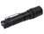 Fenix PD40R V.30 Rechargeable Flashlight, 3000 Lumens   Fenix PD40R V.30 Rechargeable Flashlight, 3000 Lumens