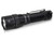 Fenix PD40R V.30 Rechargeable Flashlight, 3000 Lumens   Fenix PD40R V.30 Rechargeable Flashlight, 3000 Lumens