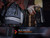 Fenix WF26R Rechargeable Flashlight with Charging Dock, 3000 Lumens   Fenix WF26R Rechargeable Flashlight with Charging Dock, 3000 Lumens