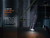 Fenix WF26R Rechargeable Flashlight with Charging Dock, 3000 Lumens   Fenix WF26R Rechargeable Flashlight with Charging Dock, 3000 Lumens