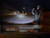 Fenix WF26R Rechargeable Flashlight with Charging Dock, 3000 Lumens   Fenix WF26R Rechargeable Flashlight with Charging Dock, 3000 Lumens
