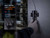 Fenix WF26R Rechargeable Flashlight with Charging Dock, 3000 Lumens   Fenix WF26R Rechargeable Flashlight with Charging Dock, 3000 Lumens