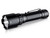 Fenix WF26R Rechargeable Flashlight with Charging Dock, 3000 Lumens   Fenix WF26R Rechargeable Flashlight with Charging Dock, 3000 Lumens