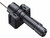 Fenix WF26R Rechargeable Flashlight with Charging Dock, 3000 Lumens   Fenix WF26R Rechargeable Flashlight with Charging Dock, 3000 Lumens
