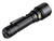 Fenix WF26R Rechargeable Flashlight with Charging Dock, 3000 Lumens   Fenix WF26R Rechargeable Flashlight with Charging Dock, 3000 Lumens