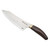 Messermeister Kawashima 8 Inch Chef's Knife   Messermeister Kawashima 8 Inch Chef's Knife