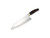 Messermeister Kawashima 8 Inch Chef's Knife   Messermeister Kawashima 8 Inch Chef's Knife