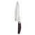 Messermeister Kawashima 8 Inch Chef's Knife   Messermeister Kawashima 8 Inch Chef's Knife