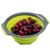 Collapsible 3qt Colander Collapsible 3qt Colander