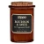 Zippo Spirit Candle Bourbon and Spice