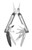Leatherman ARC Multi-Tool, 21 Tools Leatherman ARC Multi-Tool, 21 Tools