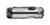 Leatherman ARC Multi-Tool, 21 Tools Leatherman ARC Multi-Tool, 21 Tools