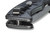 Benchmade 275SGY-1 Adamas Folding Knife CruWear Gray Combo Blade, Black G10 Handles Benchmade 275SGY-1 Adamas Folding Knife CruWear Gray Combo Blade, Black G10 Handles